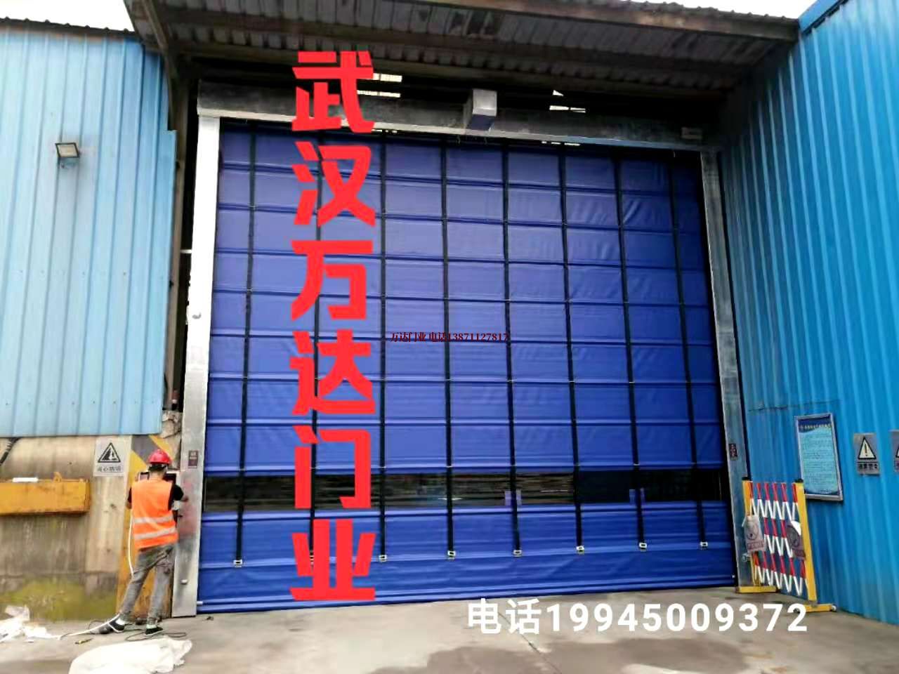 巫溪西气东输清洗自来水管道清洗管道清洗